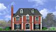 146  Robsart Place , Kenilworth, IL
