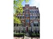 827 W Bradley Place 