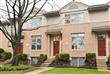 Wilmette