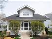 2507  Prospect Avenue , Evanston, IL
