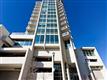 1570  Elmwood Avenue , Evanston, IL