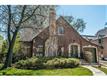 Wilmette