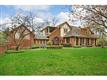 169  Harbor Street , Glencoe, IL