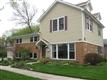 Wilmette