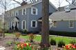 1216  Scott Avenue , Winnetka, IL