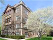 1221  Hull Terrace , Evanston, IL