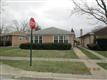 5131 W Jarvis Street 