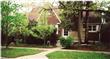 2000  Noyes Street 