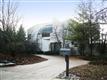 314  Shoreline Court , Glencoe, IL