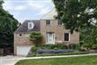 742  Cummings Avenue , Kenilworth, IL