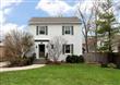 44  Brier Street , Winnetka, IL