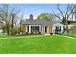 1257  Scott Avenue , Winnetka, IL