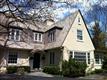 237  Walden Drive , Glencoe, IL
