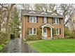256  Woodlawn Avenue , Winnetka, IL