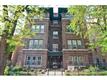848 W Ainslie Street 