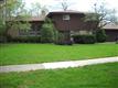 Highland Park