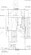 1709  Kensington Road , Mount Prospect, IL