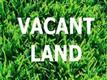 1711 E Kensington Road , Mount Prospect, IL