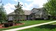 Tinley Park