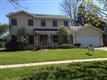 1035  Greta Avenue , Woodstock, IL