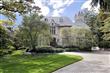 494  Greenleaf Avenue , Glencoe, IL