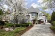 265  Hawthorn Avenue , Glencoe, IL