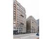 3520 N Lake Shore Drive N, Chicago, IL