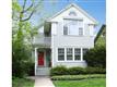 529  Sunset Road , Winnetka, IL