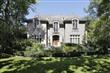 595  Park Avenue , Glencoe, IL