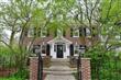 Evanston