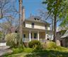 269  Woodlawn Avenue , Winnetka, IL