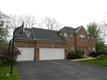 Glen Ellyn