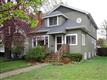 1116  South Boulevard , Evanston, IL