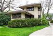 42  Abbotsford Road , Winnetka, IL
