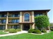 Orland Park