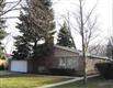 Wilmette