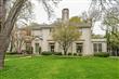 725  Greenleaf Avenue , Glencoe, IL