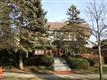 Wilmette