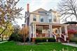 Wilmette