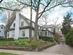 864  Burr Avenue , Winnetka, IL