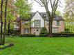 1040  Forest Avenue , Glencoe, IL