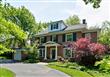 510  Jackson Avenue , Glencoe, IL