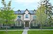 1060  Spruce Street , Winnetka, IL