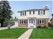 2253  Henley Street , Glenview, IL