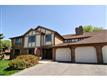 Palos Heights