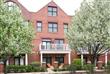 1856  Admiral Court , Glenview, IL