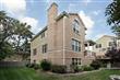 916  Harlem Avenue , Glenview, IL