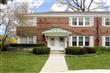 Wilmette
