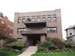 824  Hinman Avenue 