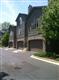 Wilmette